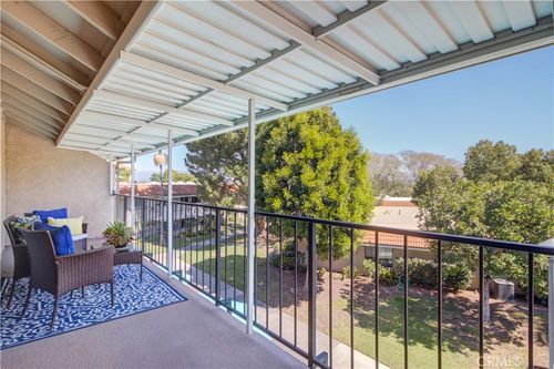 p-3033 Via Vis, Laguna Woods, CA, 92637-2744 | Card Image