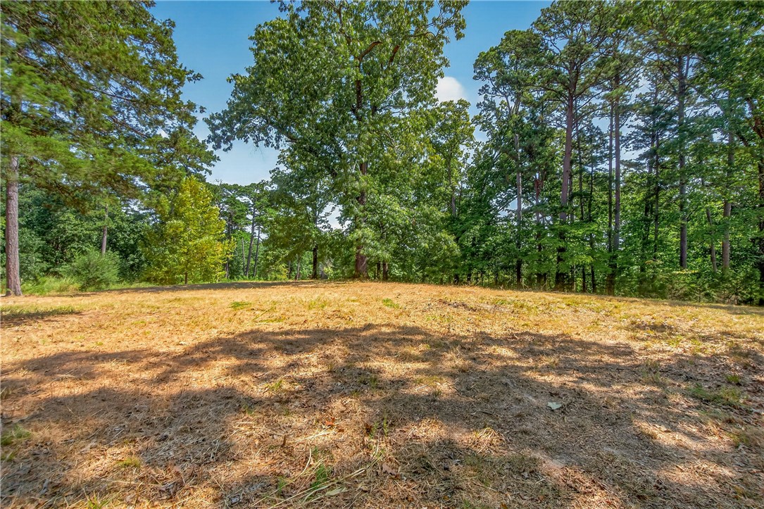 Land in Rogers 5
