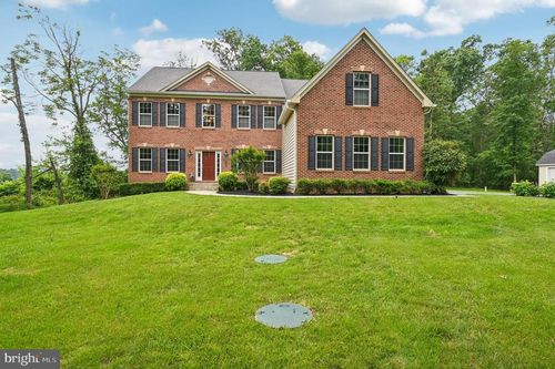 2425 Ellies Way, West Friendship, MD, 21794-9425 | Card Image
