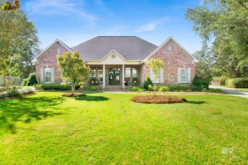 10531 Bridges Dr N, Daphne, AL, 36526-8209 | Card Image