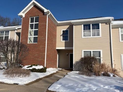 apt-1d-1005 E Duncan St, Manchester, MI, 48158-8599 | Card Image