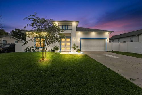 809 Burch Ave, WINTER GARDEN, FL, 34787-3332 | Card Image