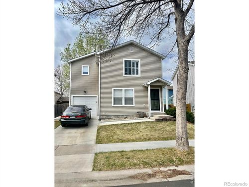 3469 Warren Farm Dr, Fort Collins, CO, 80526-6344 | Card Image