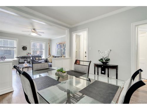 apt-18-521 E 14th Ave, Denver, CO, 80203-2522 | Card Image