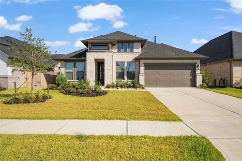 31834 Sorrel Copley Ln, Hockley, TX, 77447-4407 | Card Image