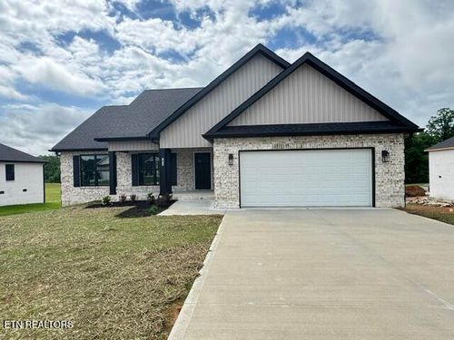 1032 Pathways Dr, Seymour, TN, 37865-4812 | Card Image