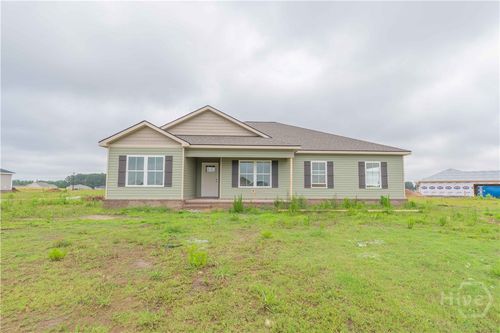 68-0 Ryegrass Road, Statesboro, GA, 30458 | Card Image