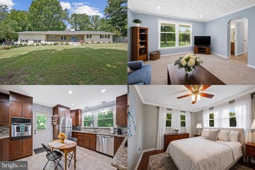 3825 Whippoorwill Ln, WHITE PLAINS, MD, 20695-2524 | Card Image