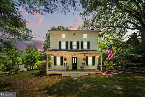 226 Barren Rd, MEDIA, PA, 19063-4506 | Card Image