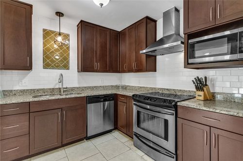 2367 Seville Ave, Vero Beach, FL, 32960-2970 | Card Image
