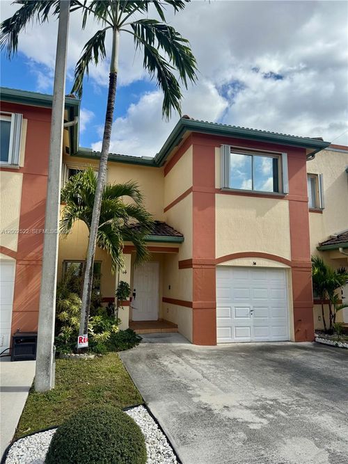apt-14-3891 Sw 146th Ct, Miami, FL, 33175-7848 | Card Image
