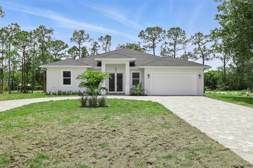 17882 32nd Ln N, Loxahatchee, FL, 33470 | Card Image