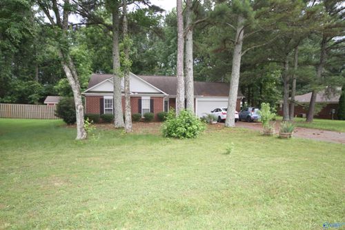 112 Silver Poplar Pl, Harvest, AL, 35749-4823 | Card Image