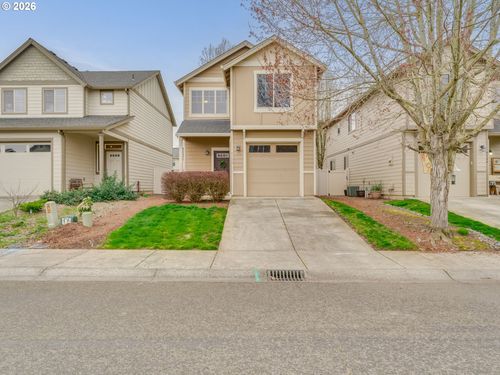 6122 Ne 80th Ct, Vancouver, WA, 98662-1728 | Card Image