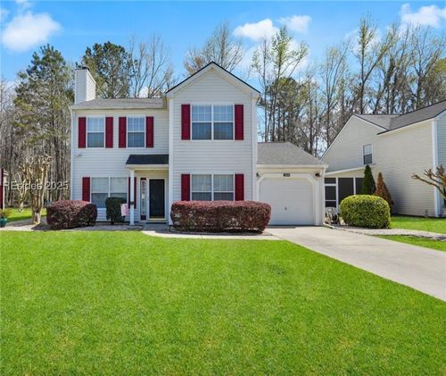 269 Old Bridge Dr, Bluffton, SC, 29910-5846 | Card Image