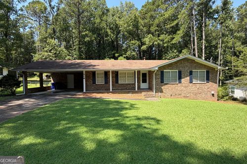 310 Sharon Dr, fayetteville, GA, 30214-1516 | Card Image