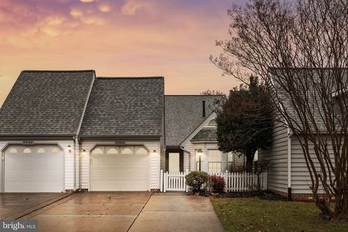 11550 Savannah Dr, FREDERICKSBURG, VA, 22407-9103 | Card Image