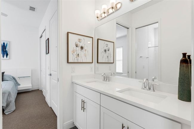 1739 Snapper St, House other with 4 bedrooms, 3 bathrooms and null parking in Saint Cloud FL | Image 29