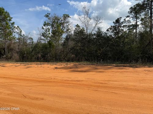 00 Mayflower Dr, Marianna, FL, 32448 | Card Image