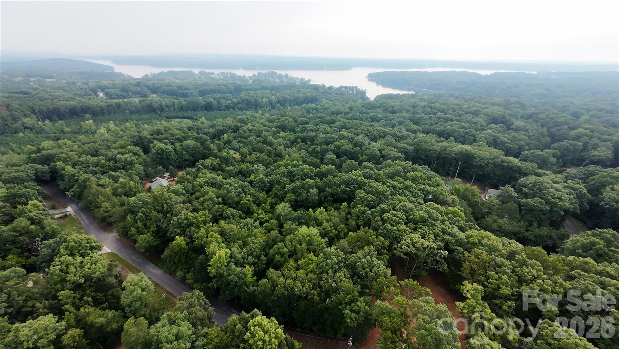 Land in Norwood 3