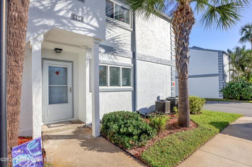 39-144 Beach Park Lane, Cape Canaveral, FL, 32920 | Card Image