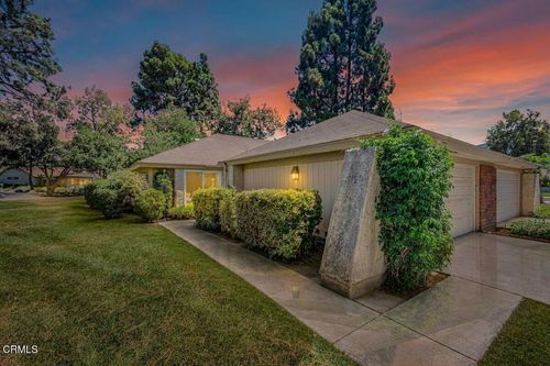15229 Village 15, Camarillo, CA, 93012 | Card Image