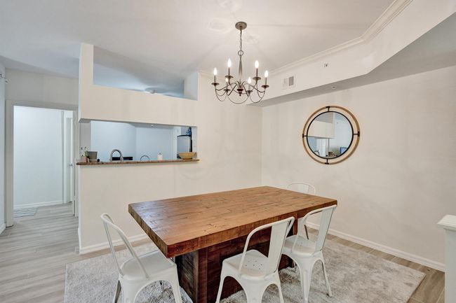 2113 Tuscany Way, Condo with 2 bedrooms, 2 bathrooms and null parking in Boynton Beach FL | Image 15