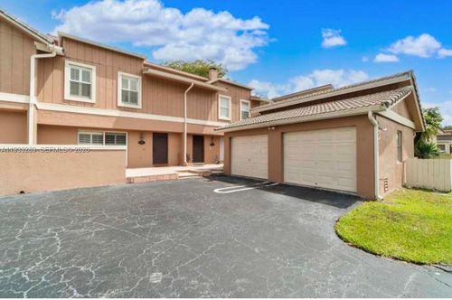 1g-4341 Coral Springs Dr, Coral Springs, FL, 33065-6404 | Card Image