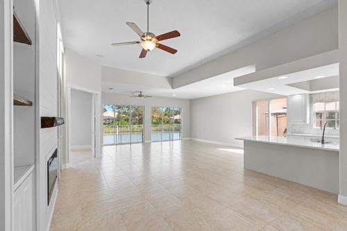 7813 Quida Dr, West Palm Beach, FL, 33411-5811 | Card Image