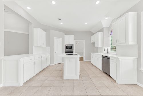 3500 Neiman Rd, Plano, TX, 75025-4356 | Card Image