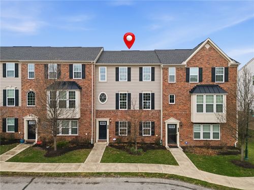 703 Shelly Lane, Pine Twp, PA, 15090 | Card Image