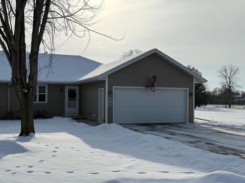 N5619 Riverside Drive, Wescott, WI, 54166 | Card Image