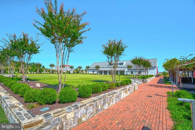 17147 Belle Isle Dr, House other with 6 bedrooms, 7 bathrooms and null parking in DUMFRIES VA | Image 87
