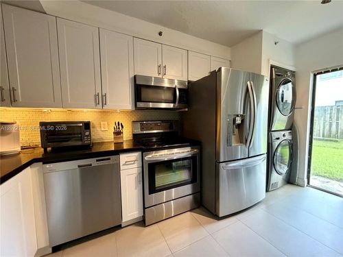 103-22841 Sw 88th Pl, Cutler Bay, FL, 33190-2030 | Card Image