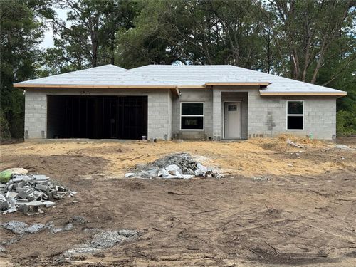 22340 Sw Anchor Boulevard, Dunnellon, FL, 34431 | Card Image