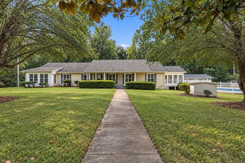 1580 Bramlett Rd, Greensboro, GA, 30642-3051 | Card Image