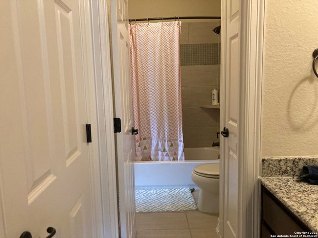24510 Via Vizcaya, House other with 5 bedrooms, 4 bathrooms and null parking in San Antonio TX | Image 26