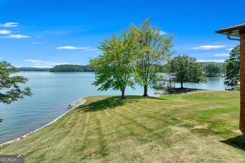 0 Lake Ranch Ct, Gainesville, GA, 30506 | Card Image