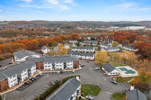 apt-101-45 Christopher Dr, Methuen, MA, 01844-6500 | Card Image