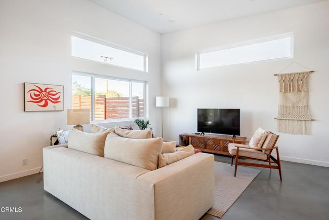 Easterly Drive Yucca Valley-7 | Image 13