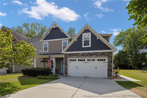 405 Cape Fear Ave, Fayetteville, NC, 28303-6816 | Card Image