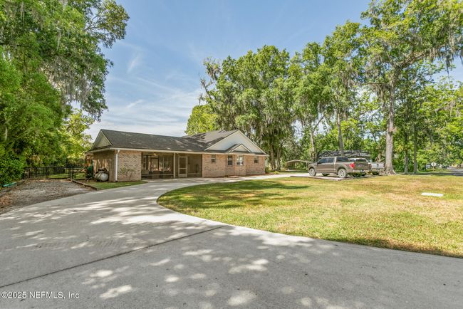 85 Murray St N, House other with 3 bedrooms, 2 bathrooms and null parking in Baldwin FL | Image 47