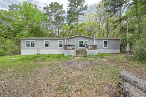 10506 Settlers Xing, Conroe, TX, 77303-2540 | Card Image