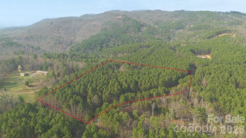 4196 South View Boulevard, Morganton, NC, 28655 | Card Image