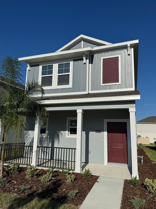 5673 Liveliness Aly, CLERMONT, FL, 34714-8137 | Card Image