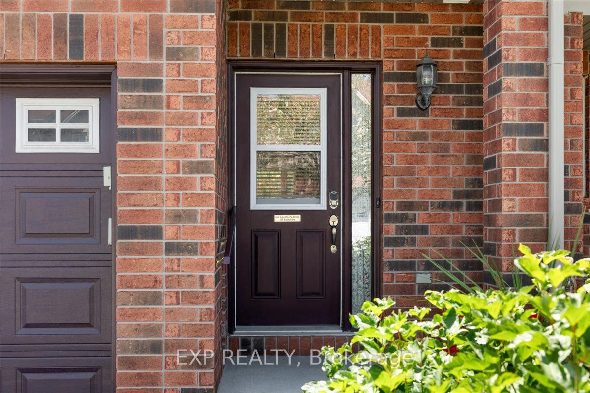 Residential in Orleans - Cumberland and Area 3
