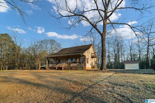 65 Jessica Dr, Wedowee, AL, 36278-5171 | Card Image