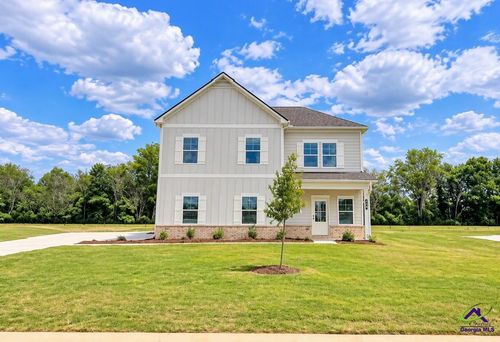 201 Jewellie Rd, Warner Robins, GA, 31093-8983 | Card Image