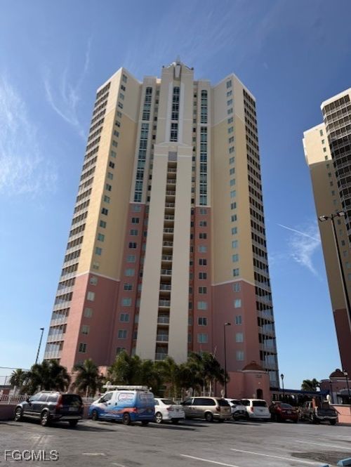 apt-2503-2743 1st St, FORT MYERS, FL, 33916-1885 | Card Image