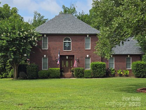 103 Northchase Dr, Concord, NC, 28027-3502 | Card Image